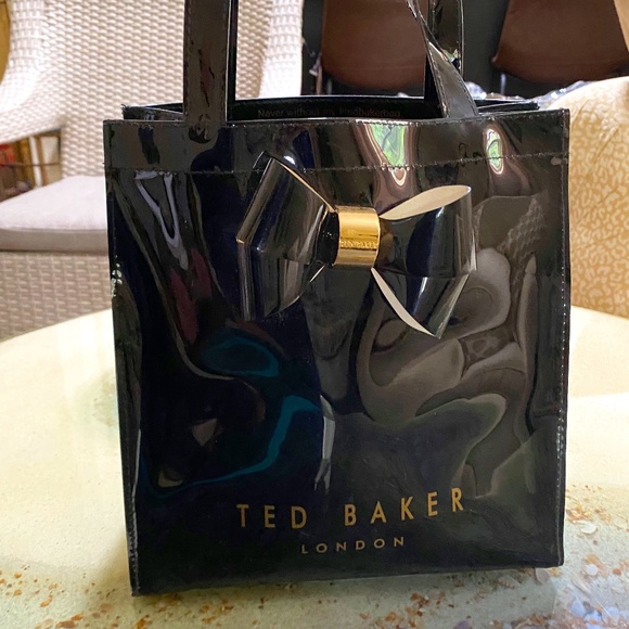 Ted Baker Handbags - TED BAKER BAG